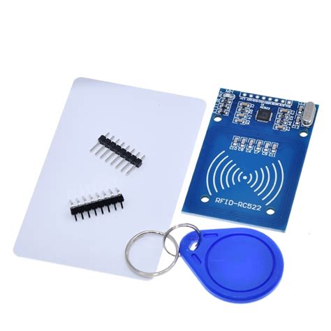 library rfid tag and reader|rf tags and tag readers.